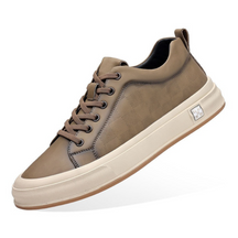 Tênis Masculino Casual Lorennzi Zarek 4