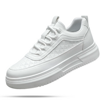 Tênis Masculino Lorennzi Bellagio