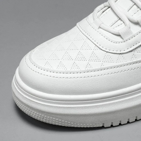 Tênis Masculino Lorennzi Bellagio 4