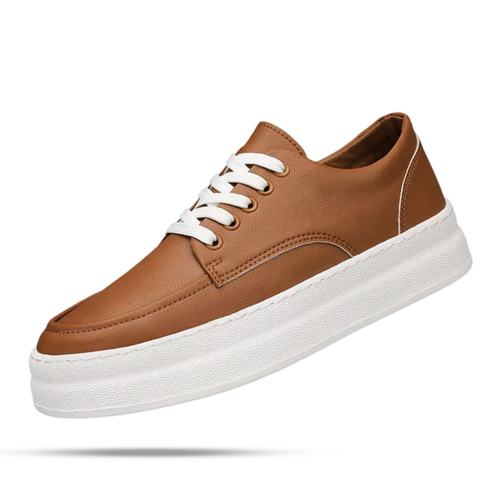 Tênis Masculino Lorennzi Conti