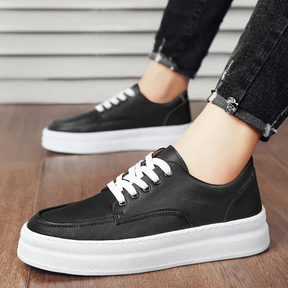 Tênis Masculino Lorennzi Conti 4