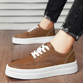 Tênis Masculino Lorennzi Conti 7