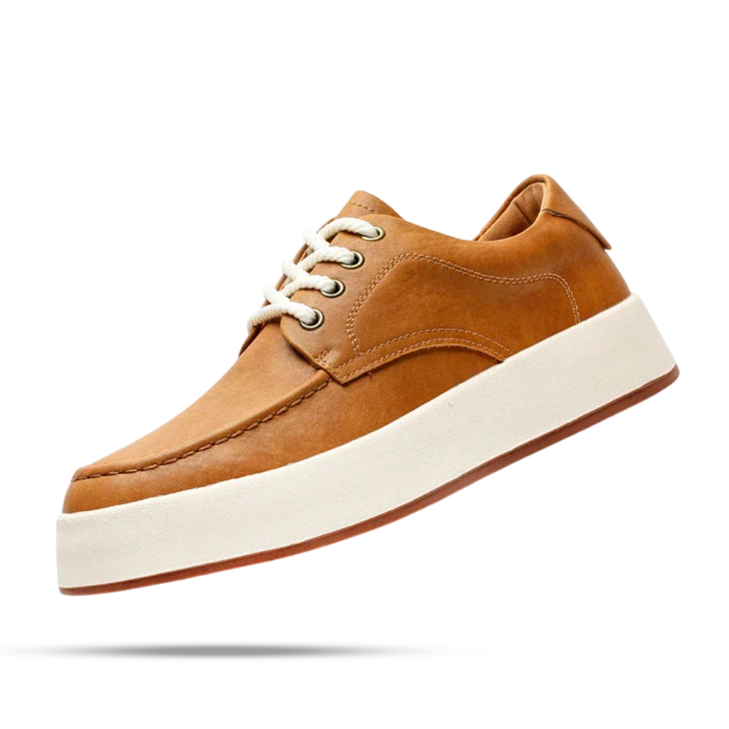 Tênis Masculino Lorennzi Everest