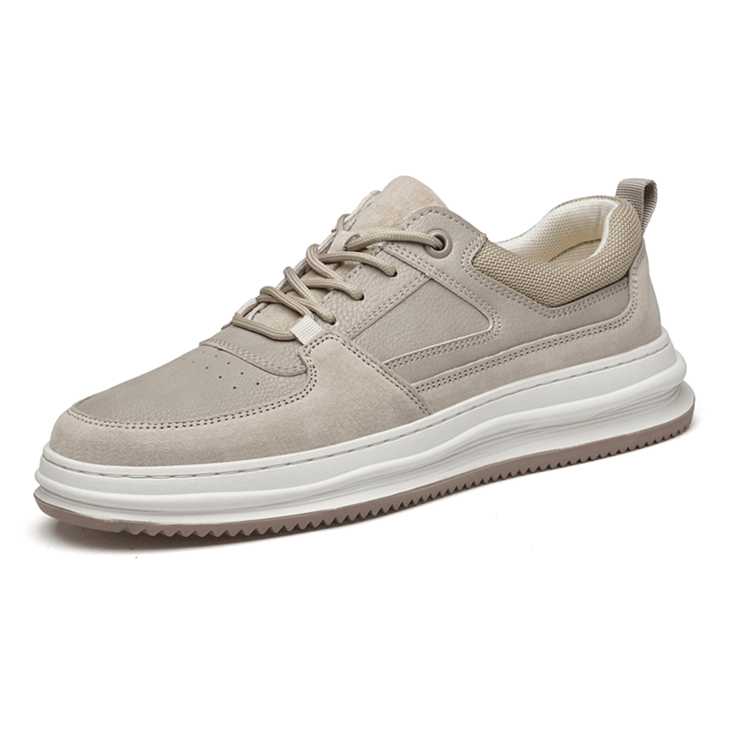 Tênis Masculino Lorennzi Lennox 7