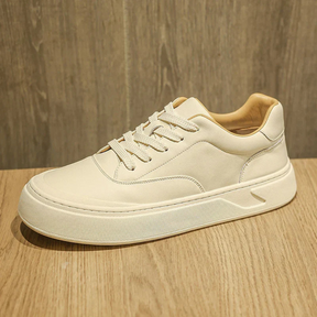 Tênis Masculino Lorennzi Lucca 5