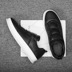 Tênis Masculino Lorennzi Marini 9