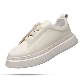 Tênis Masculino Lorennzi Moretti