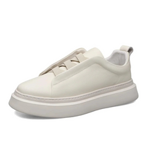 Tênis Masculino Lorennzi Moretti 2