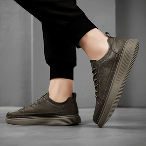 Tênis Masculino Lorennzi Motion 5