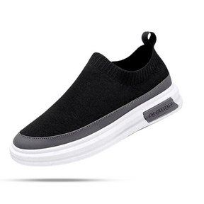 Tênis Masculino Lorennzi Orion