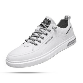 Tênis Masculino Lorennzi Porsehc