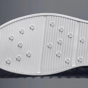 Tênis Masculino Lorennzi Porsehc 3