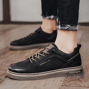 Tênis Masculino Lorennzi Porsehc 7