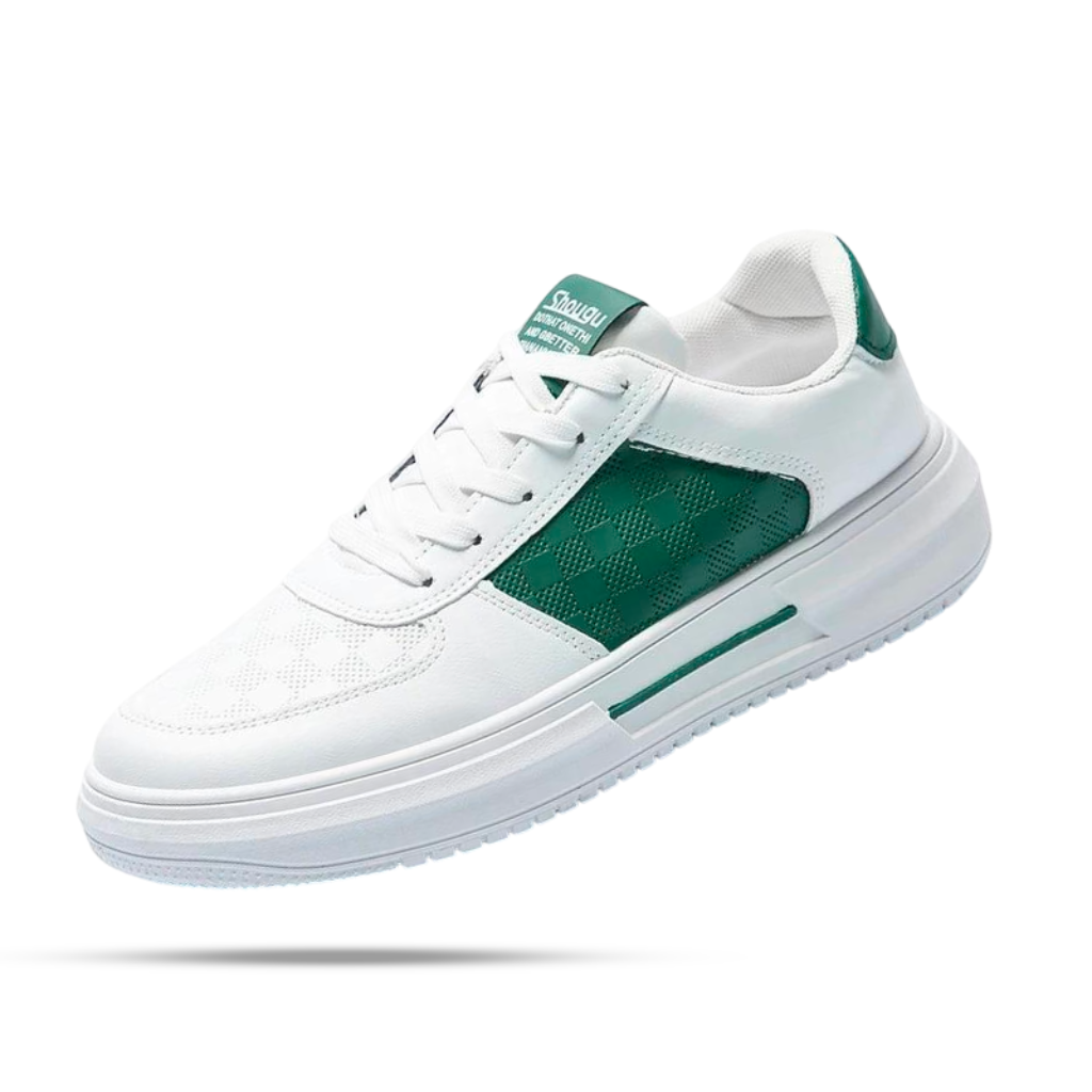 Tênis Masculino Lorennzi Rennes