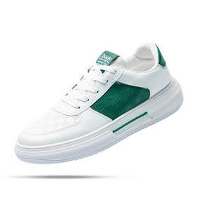 Tênis Masculino Lorennzi Rennes