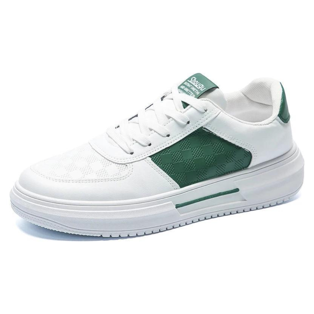 Tênis Masculino Lorennzi Rennes 2