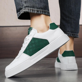 Tênis Masculino Lorennzi Rennes 4