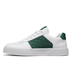 Tênis Masculino Lorennzi Rennes 7