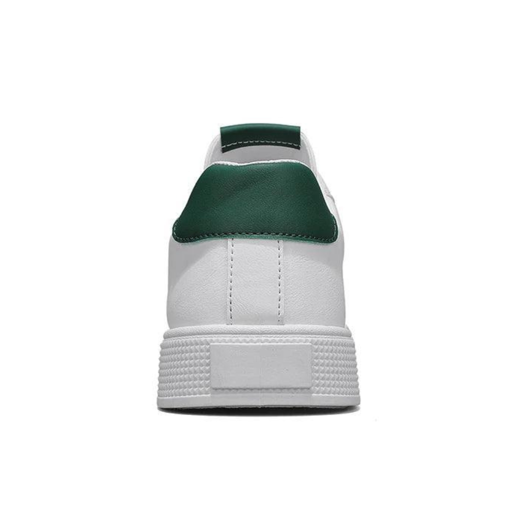 Tênis Masculino Lorennzi Rennes 8