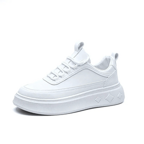 Tênis Masculino Lorennzi Ricci 2