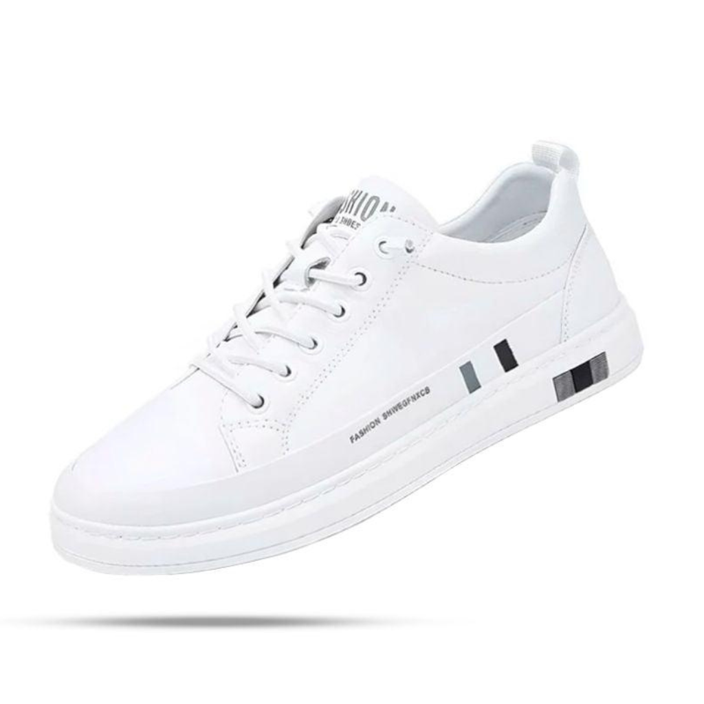 Tênis Masculino Lorennzi Riven