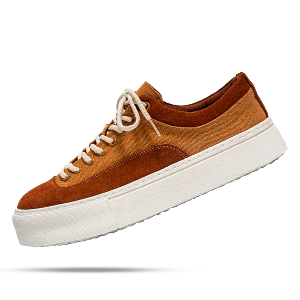 Tênis Masculino Lorennzi Rizzo