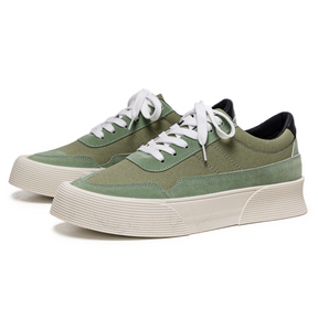 Tênis Masculino Lorennzi Sheffield 3