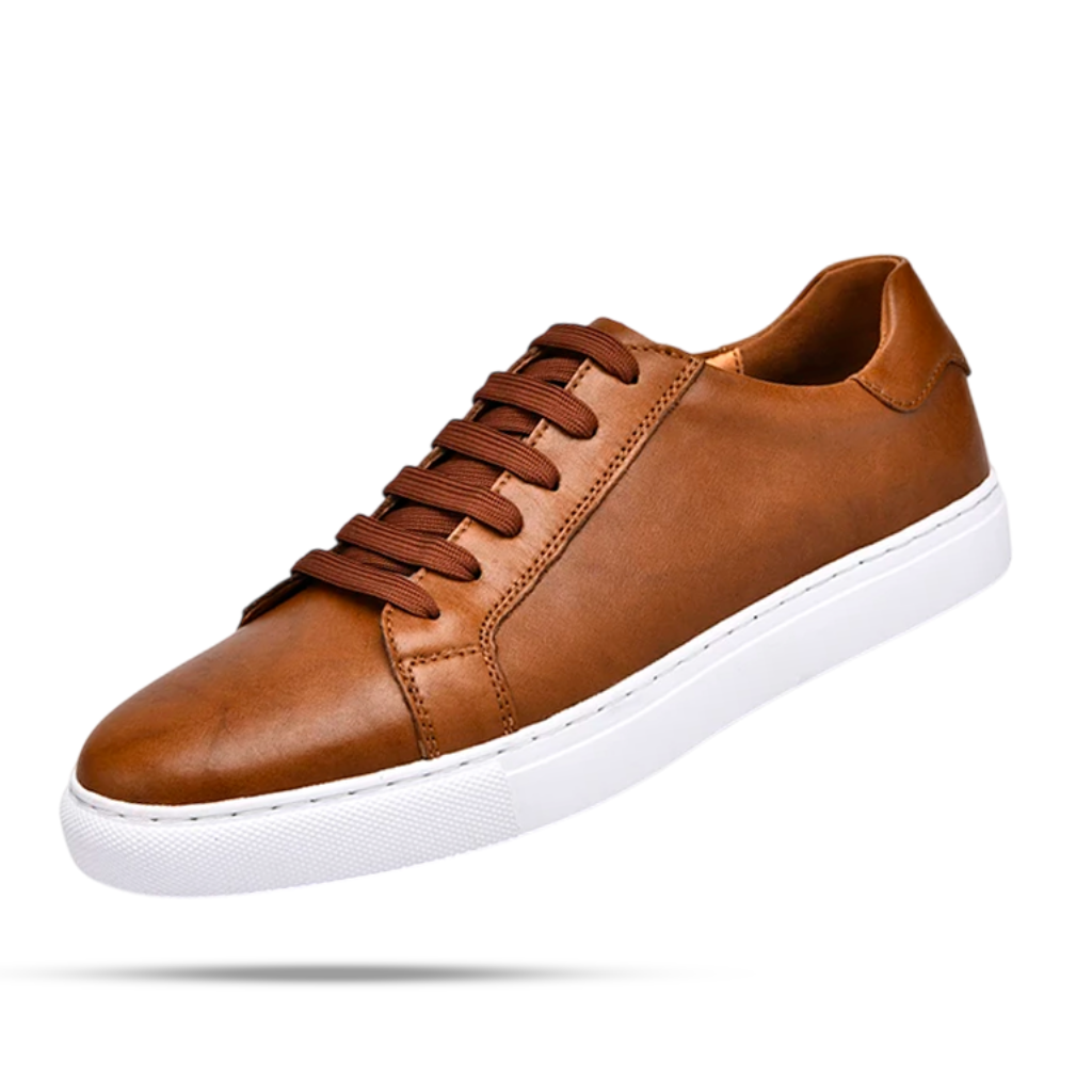 Tênis Masculino Lorennzi Vanguard