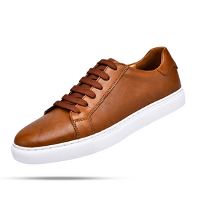 Tênis Masculino Lorennzi Vanguard