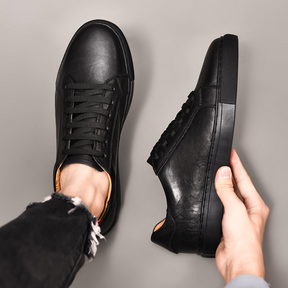 Tênis Masculino Lorennzi Vanguard 9