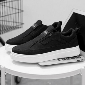 Tênis Masculino Lorennzi Versailles 5