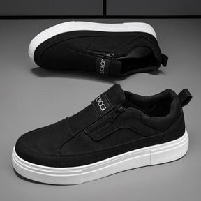 Tênis Masculino Lorennzi Versailles 6