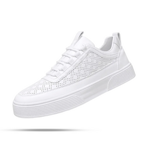 Tênis Masculino Lorennzi York