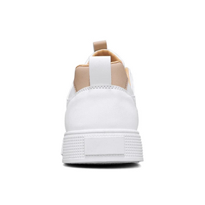 Tênis Masculino Lorennzi York 5