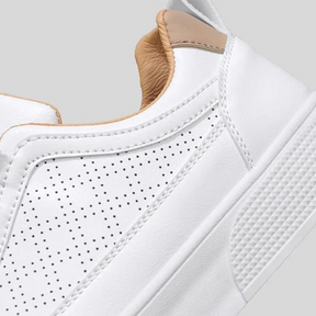 Tênis Masculino Lorennzi York 8