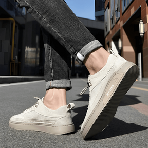 Tênis Masculino Lorennzi Zarek 5