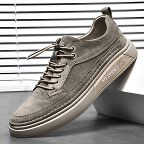 Tênis Masculino Lorennzi Zarek 7