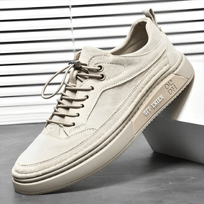 Tênis Masculino Lorennzi Zarek 9