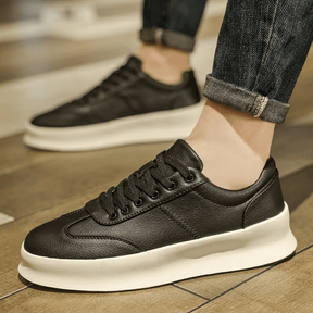 Tênis Masculino Lorennzi Zenith 7