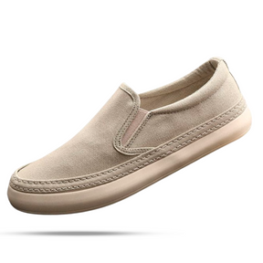 Tênis Slip On Lorennzi Darian