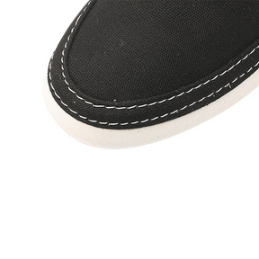 Tênis Slip On Lorennzi Darian 8