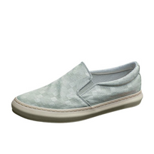 Tênis Slip On Lorennzi Lennox 5