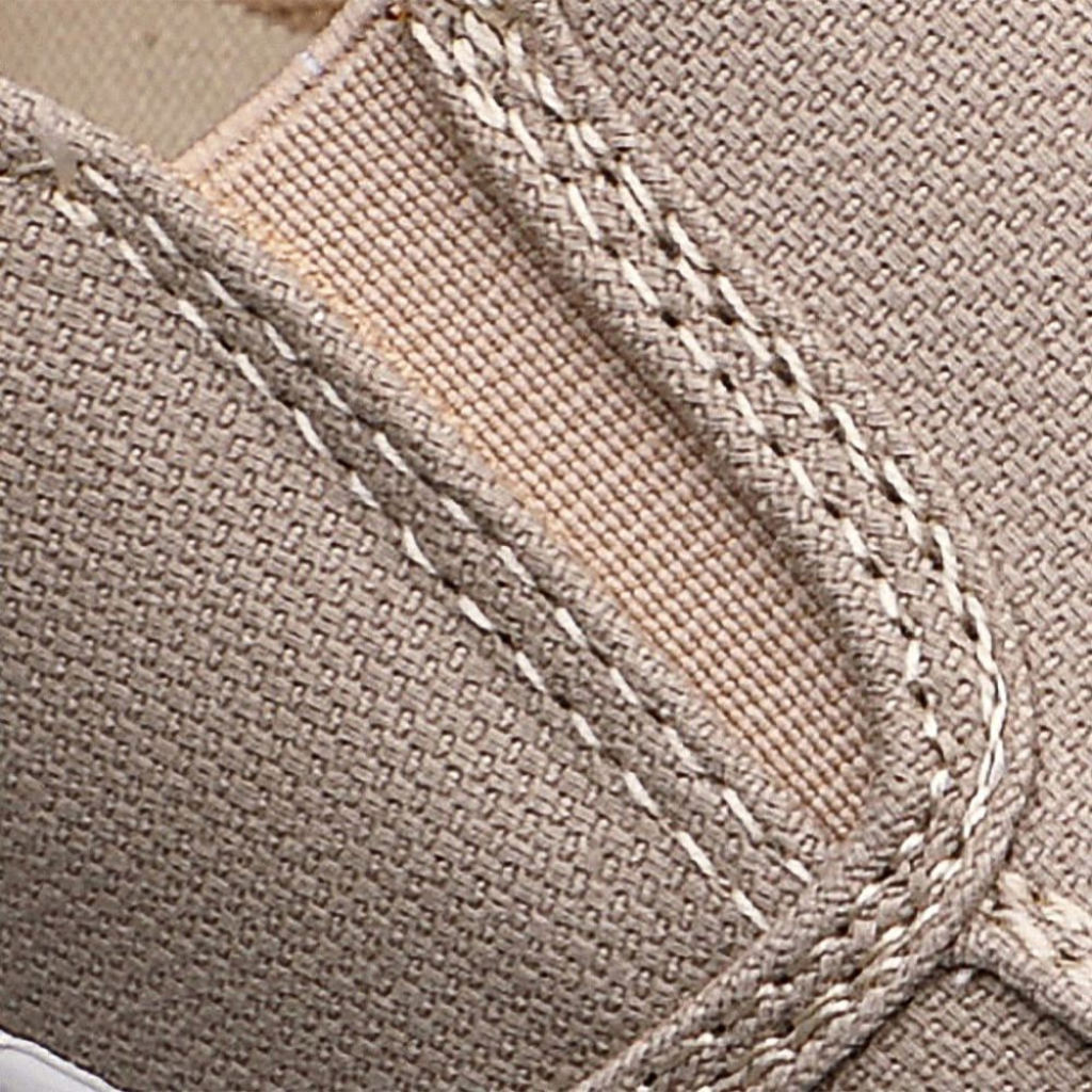 Tênis Slip On Lorennzi Riven 8