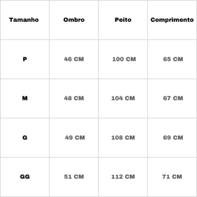 Suéter Masculino Casual