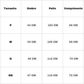 Casaco Masculino Aveludado Casual