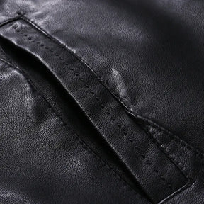 Jaqueta Masculina Street Shield