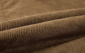 Jaqueta Masculina Aveludado