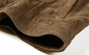 Jaqueta Masculina Aveludado