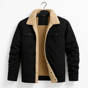 Jaqueta Masculina Arctic Storm